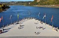Buga_Koblenz   006